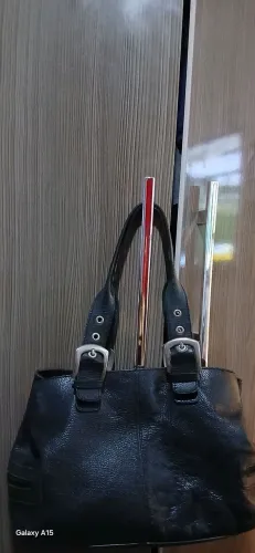 Bolsa