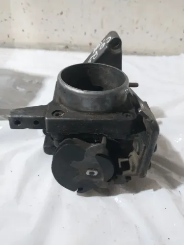 Corpo borboleta gm/Corsa 1.0 16v 99/05