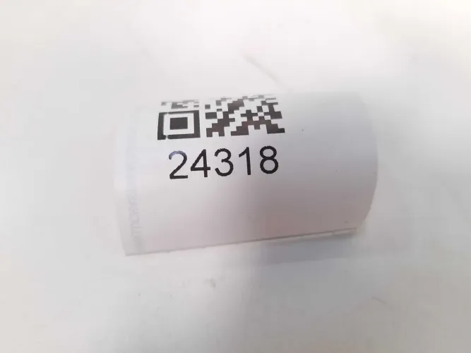 Emblema Roda Bmw 323i 1998 1999 2000 2001 2002 2003 Á 2006