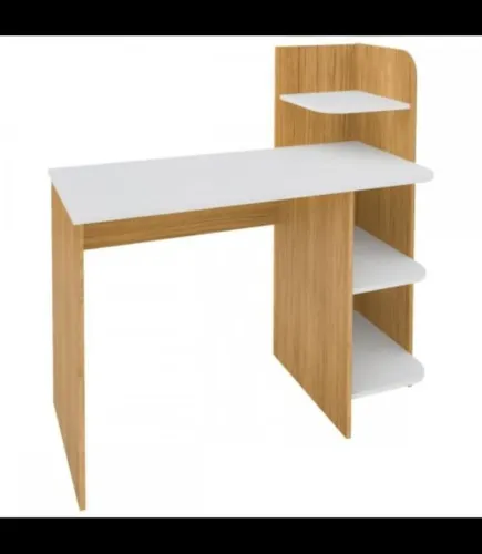 Promoção Mesa Escrivaninha - 27/03/25