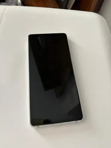 Samsung Galaxy S20 fe 5G/128gb