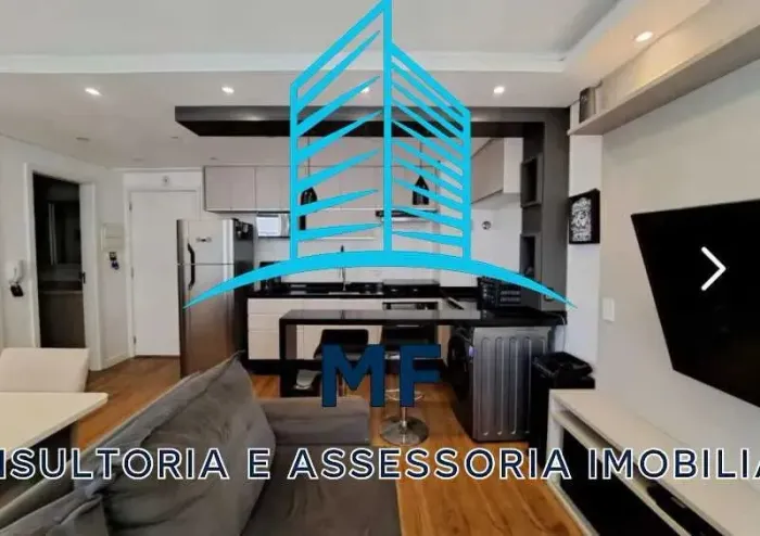 Apartamento : Padrão / Residencial / Presidente Altino