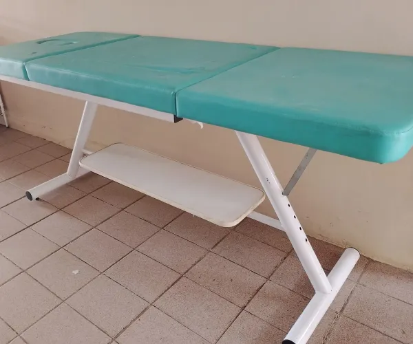 Vendo Maca em bom estado