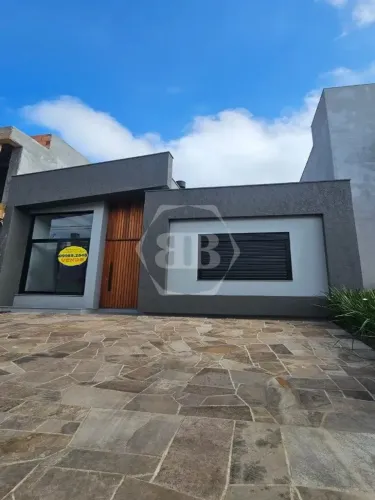 Casa em condominio Hipica