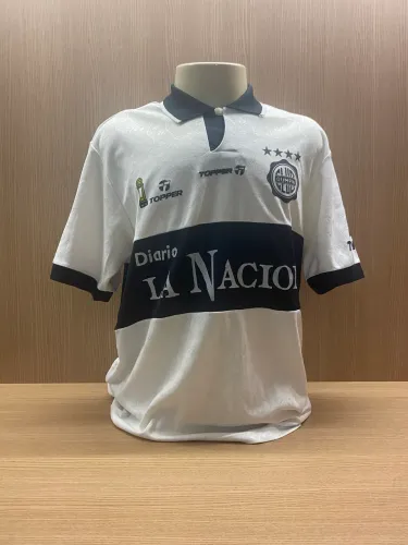 Olimpia 2002