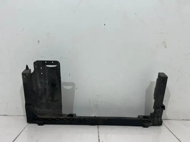 Painel frontal inferior Ford Ka 2015 16 17 18 19 20 2021 original