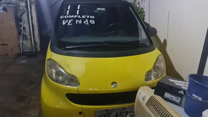 Smart altamente economico plástico nunca apodrese