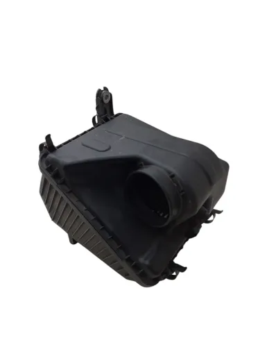 Caixa Filtro Ar Hyundai Santa Fé 3.5 V6 2011 / 2012