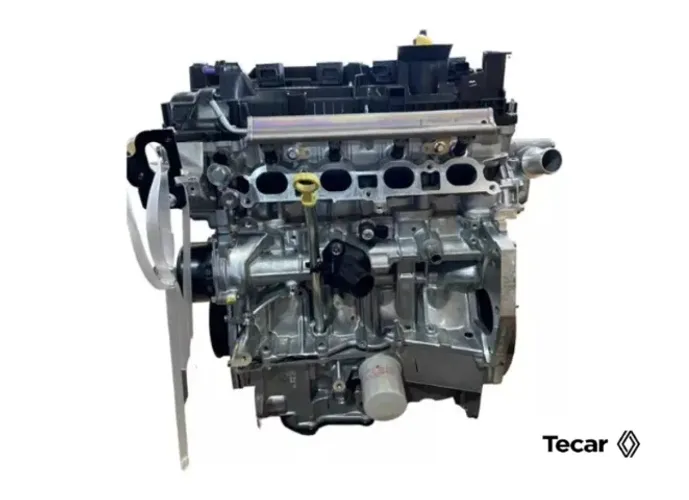 MOTOR H4M 734 735 736 FLEX