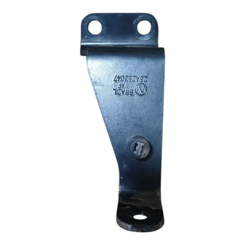 Suporte Original Caminhão Vw Delivery *0