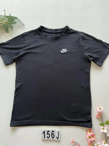 CAMISETA NIKE ORIGINAL 10 A 11 ANOS