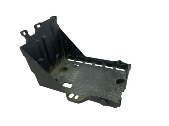 Caixa Bateria Citroen C4 Pallas VTR