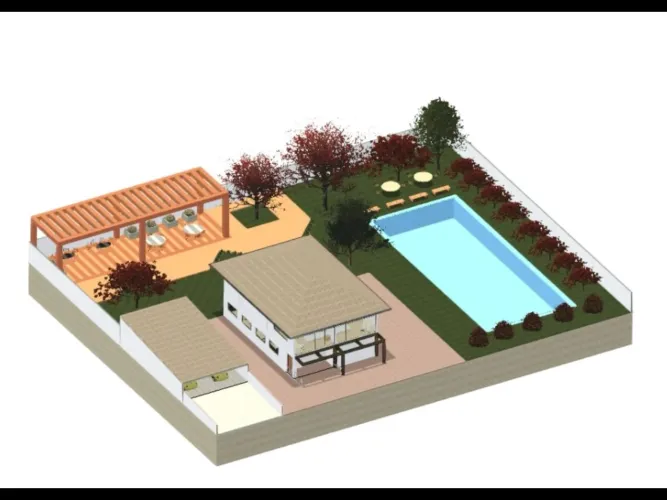 Curso de Revit do Zero | Treinamento Individual ou em Grupo