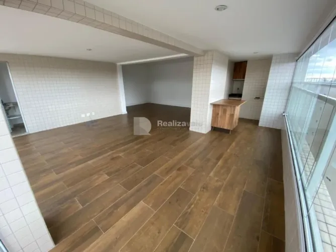 Cobertura à venda em São José dos Campos, Vila Ema, com 3 suítes, com 288 m², Grand Club