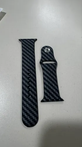 Pulseira Apple Watch 42/44/45/49mm 