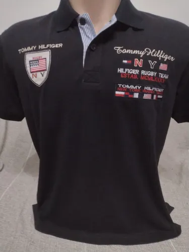 Brechó em Santana ZN SP! Roupas femininas, masculinas e infantis em ótimo estado