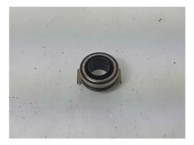 Rolamento Embreagem Honda New Civic 2007 À 2011 Cx154