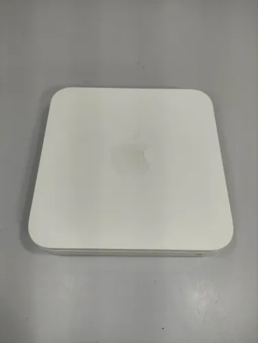 Roteador Apple Airport Extreme Base Station Modelo: A1408 (Usado)