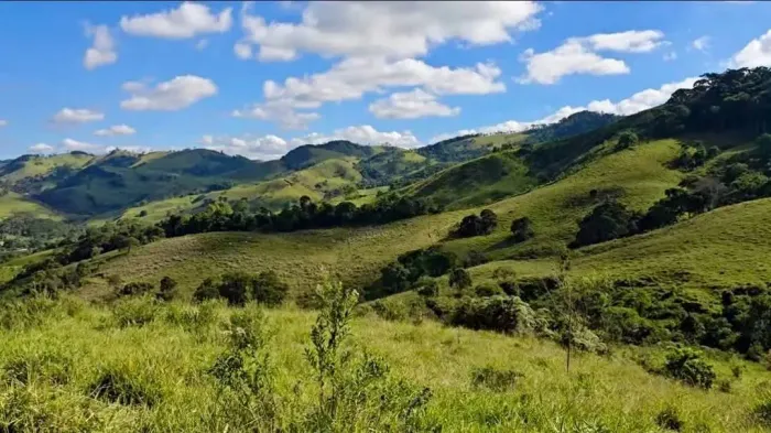 Promoção manacas da Serra