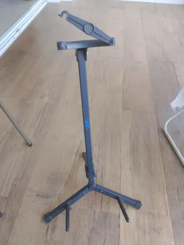 Suporte para Guitarra
