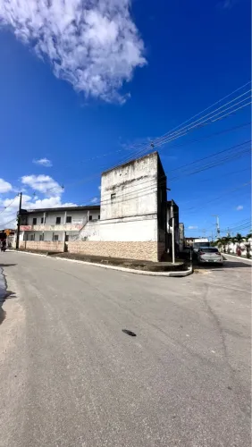 Oportunidade!!! Condomínio de casas próx do shopping pátio 