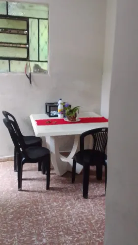 Aluga-se para carnaval 