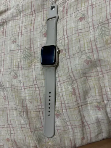 Apple Watch Series 7 41 mm