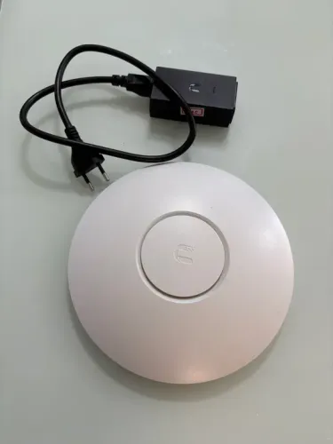 Unifi Ubiquiti AP