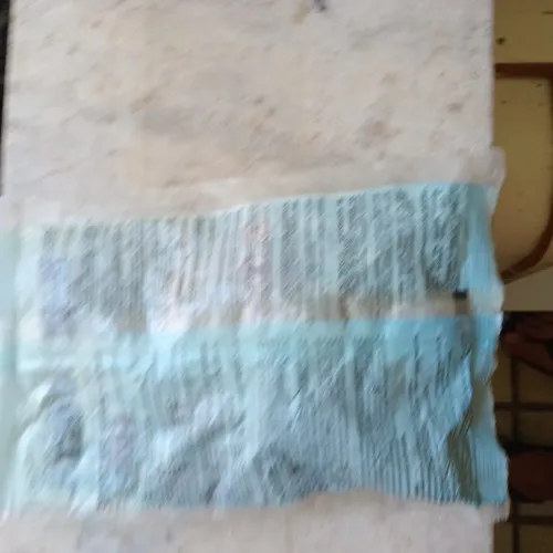 Base de registro de pressão(Gaveta)