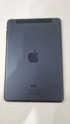 iPad - Tela Retina - Wi-Fi 32gb
