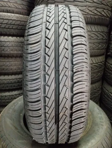 PNEUS 185/60/14 PREÇO BAIXO E QUALIDADE COMPROVADA