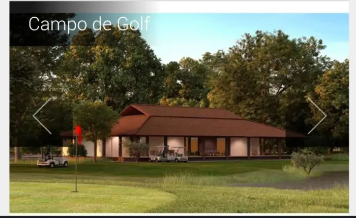 Vendo lote no miriti de esquina