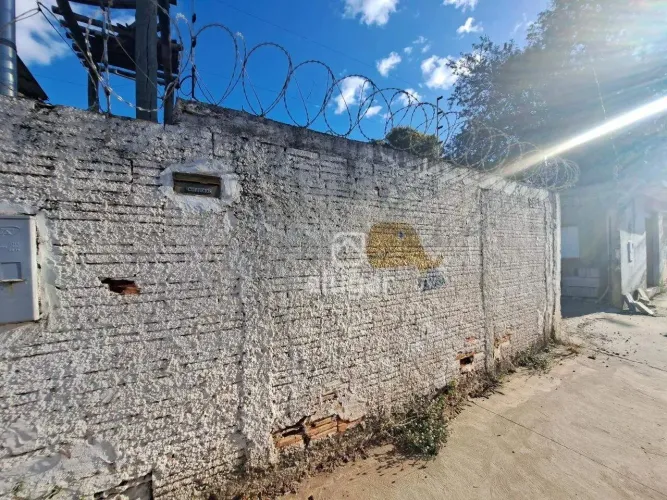Lote para alugar, Major Prates - Montes Claros/MG - R$ 7.000,00 - Alugar Imóveis