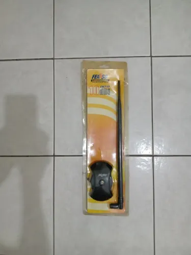Vendo Antena Feasso