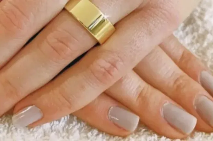 Alianças luxo Casamento Tungstênio Garantia 