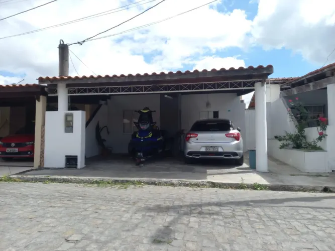 Localização privilegiada aluguel toda mobiliada condomínio Ecoville