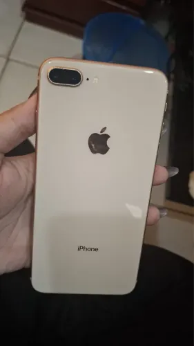 iphone 8 plus 256g