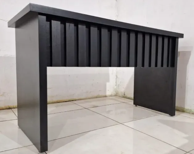 Mesa em MDF