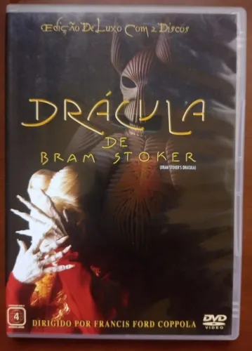 TERROR - 6 FILMES - VENDO SEPARADO