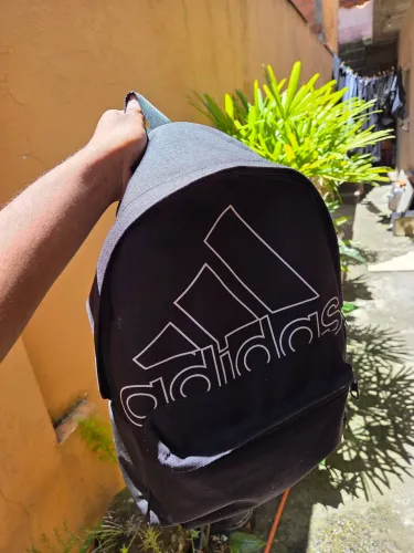 Mochila Adidas OG 