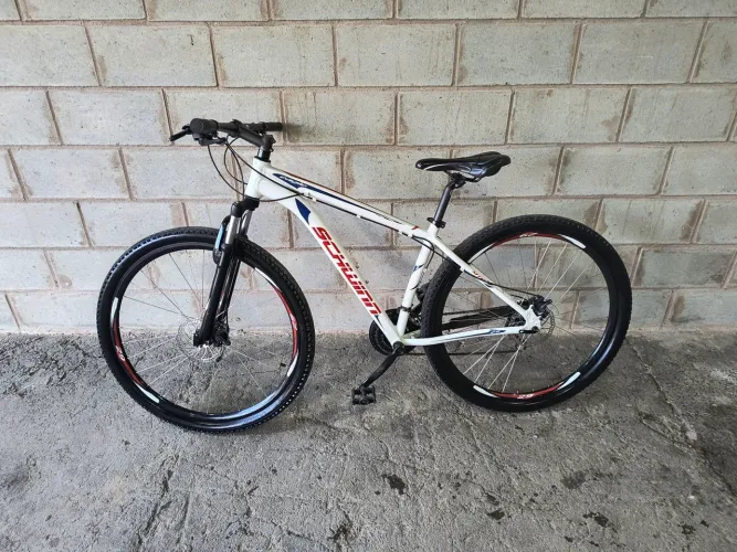 Bike SCHWINN