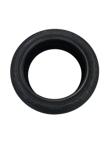 Pneu 205/50/r17 Sportex Triangle