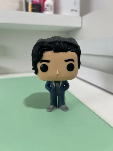 Funko Pop - Jughead | Riverdale 