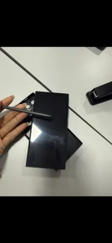 Samsung S24 ULTRA 256G