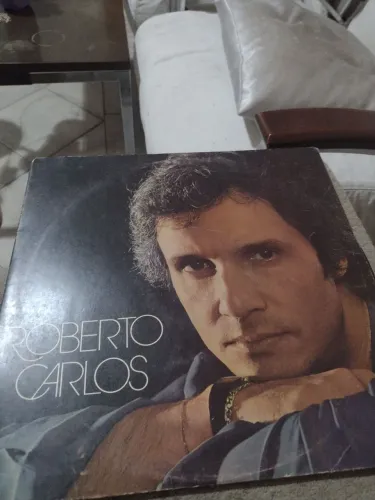 Vendo lote de 9 discos de vinil de MPB