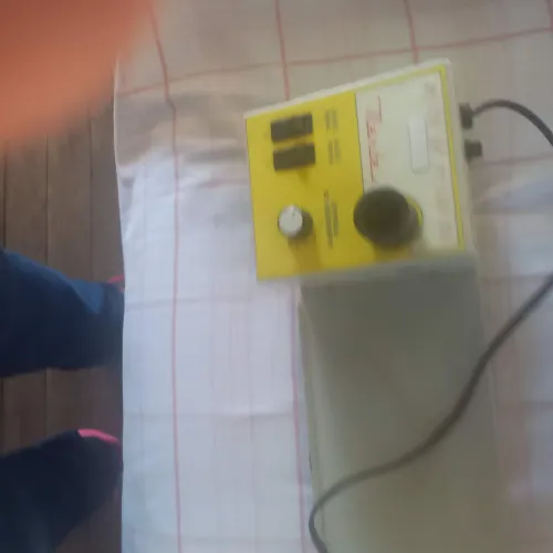 Ponto de fusão marca Marte