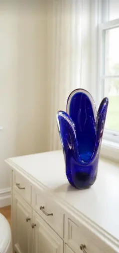 Vaso Murano 