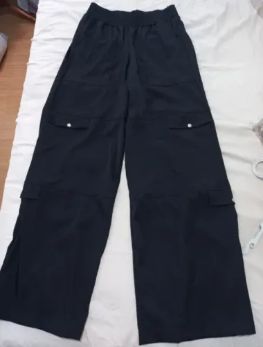 Calça feminina 