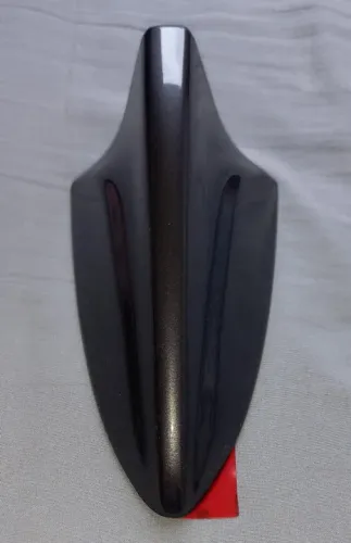 Antena NSmart universal de rádio de carro