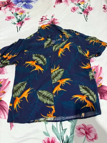 Camisas - Valor 20 Reais Cada